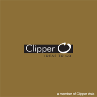 Clipper O: Visual Identity